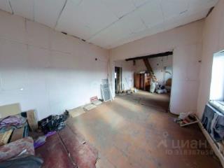 1-этажный дом, 50 м², 16 соток