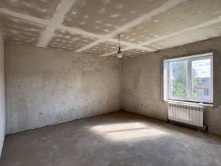  дом, 176 м², 8 соток