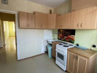 2-комн. квартира, 57.5 м², 5/5 этаж