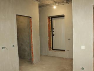 2-этажный коттедж, 110 м², 10 соток