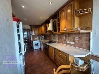 3-комн. квартира, 88.3 м², 7/10 этаж