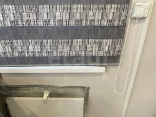  дом, 64 м², 11 соток