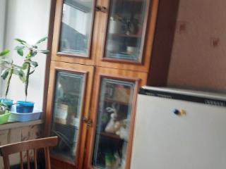 2-комн. квартира, 43 м², 2/4 этаж