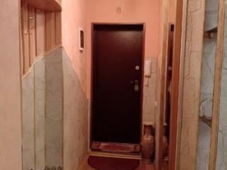 Студия, 30.5 м², 2/5 этаж