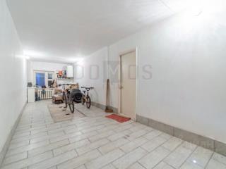 2-этажный коттедж, 383 м², 8 соток