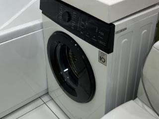 1-комн. квартира, 31 м², 2/5 этаж