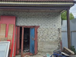  дом, 114 м², 8.5 соток