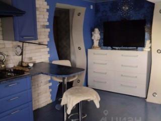 1-этажный коттедж, 114 м², 9 соток