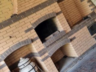 2-этажный коттедж, 500 м², 30 соток