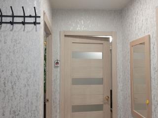 1-комн. квартира, 415 м², 6/9 этаж