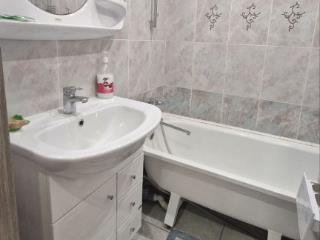 3-комн. квартира, 65.6 м², 3/10 этаж