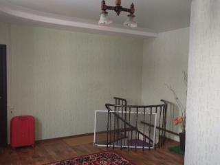  коттедж, 357 м², 4 сотки