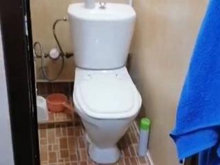 1-комн. квартира, 19.5 м², 3/5 этаж