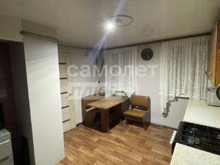  дом, 83.3 м², 13.4 соток