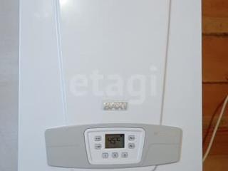 2-этажный дом, 144 м², 13.5 соток