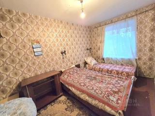 2 этажный, Таунхаус, 201.6 м², 5.5 соток, 2 этажа
