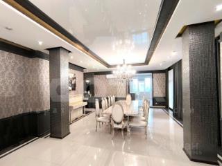5-комн. квартира, 268 м², 2/16 этаж