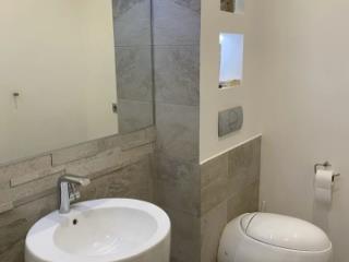 3 этажный, Таунхаус, 206.4 м², 3 сотки, 3 этажа