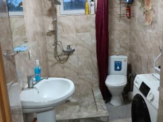 2-этажный дом, 94 м², 6 соток