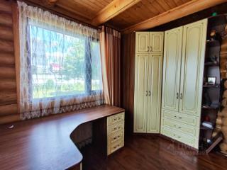 2-этажный коттедж, 270 м², 15 соток