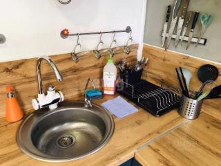  дом, 150 м², 9 соток