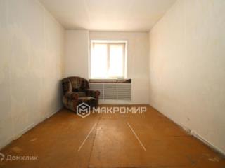 2-комн. квартира, 50.1 м², 1/5 этаж