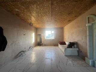 1-этажный дом, 163.6 м², 6 соток