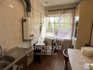 1-этажный дом, 68.7 м², 6 соток