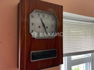 1-этажный дом, 59.5 м², 29 соток