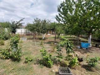 2-этажный дом, 280 м², 20 соток