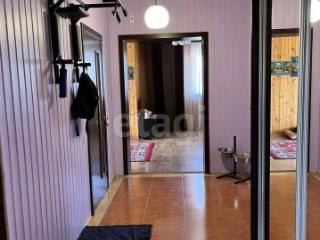 2-этажный дом, 250 м², 18 соток