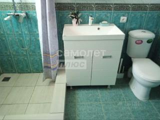 1-этажный дом, 73.2 м², 8 соток