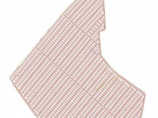 Продажа участка земли, 1 сотка