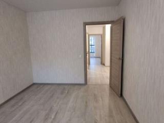 3-комн. квартира, 58.3 м², 4/9 этаж