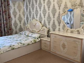 2-комн. квартира, 62 м², 4 этаж