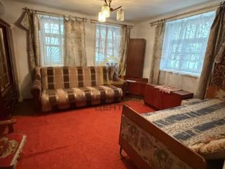 3-комн. квартира, 51 м², 1/1 этаж