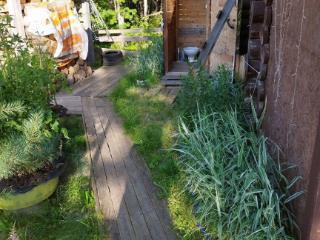 Продается земля, 10 соток