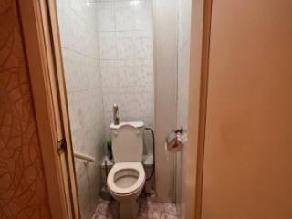 3-комн. квартира, 64 м², 5/10 этаж