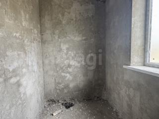  дом, 201 м², 7 соток