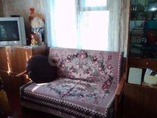  дача, 30 м², 6 соток