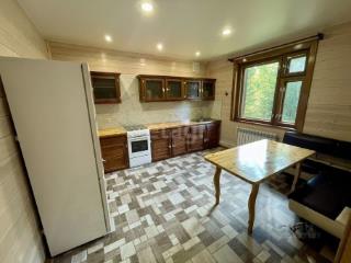 2-этажный дом, 113 м², 15 соток