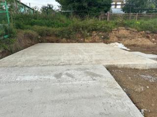 1-этажный дом, 128.9 м², 8.1 соток