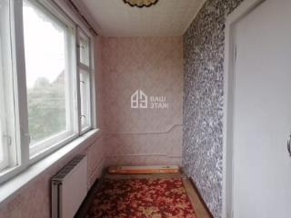 2-этажный дом, 39.6 м², 6 соток