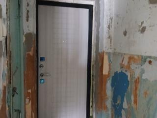 1-комн. квартира, 28.7 м², 2/2 этаж