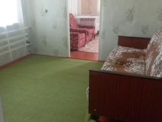 1-этажный дом, 55 м², 30 соток