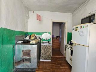  дом, 50 м², 104 сотки