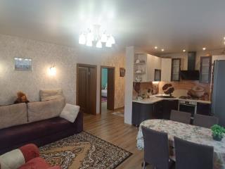  дом, 85 м², 14 соток