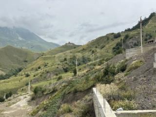 2-этажный дом, 400 м², 5 соток