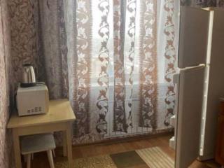 1-комн. квартира, 36 м², 9/9 этаж
