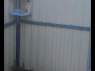  коттедж, 35 м², 6 соток